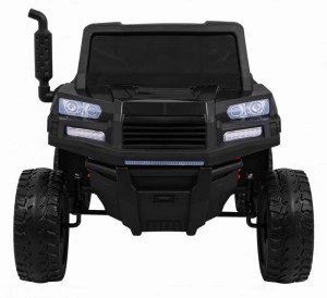 Masinuta-Electrica-cu-acumulator-pentru-copii-NOVOKIDS-Farmer-Beast-Buggy-6-roti-2-locuri-Cu-remorca-si-faruri-luminoase-Roti-din-Cauciuc-EVA-3-12-ani-max-60-kg-24V-Lungime-151-cm-Negru_2