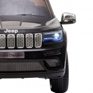 Masinuta-Electrica-cu-acumulator-pentru-copii-NOVOKIDS-Jeep-Grand-Cherokee-Roti-din-Cauciuc-EVA-Max-30-kg-Usi-cu-deschidere-Baterie12V-2-Viteze-Lungime-114-cm-2-motoare-390-W-Negru_1