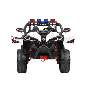 Masinuta-Electrica-cu-acumulator-pentru-copii-NOVOKIDS-Super-Beasty-Buggy-UTV-2-locuri-Cu-faruri-luminoase-Telecomanda-3-9-ani-max-30-kg-12V-Mp3USB-2-Viteze-Lungime-132-cm-Model-Offroad-Alb-cu-Negru_1