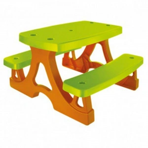 Masuta-copii-cu-bancuta-din-plastic-aditivat-Novokids-Picnic-Table-Pentru-interior-si-exterior-Dimensiuni-79x78x47-cm-Suprafata-antiaderenta-Rezistenta-la-apa-si-soare-Verde_3