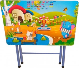 Masuta-pliabila-pentru-copii-din-MDF-Novokids-My-first-folding-table-cu-scaun-pliabi-dimensiuni-60X40X56-2-niveluri-de-inaltime-suprafata-lucioasa-Albastru_1