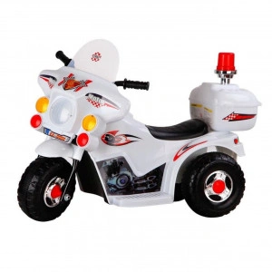 Motocicleta-Electrica-cu-Acumulator-Pentru-Copii-LENA-BABY-cu-muzica-si-lumini-3-roti-MERS-CU-SPATELE-Alb_3