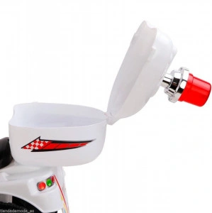 Motocicleta-Electrica-cu-Acumulator-Pentru-Copii-NOVOKIDS-Motor-Sport-Cu-Melodii-si-Lumini-Trotineta-Electrica-3-Roti-MERS-CU-SPATELE-Alb_2