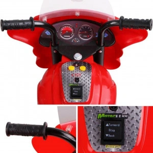 Motocicleta-Electrica-cu-Acumulator-Pentru-Copii-NOVOKIDS-Motor-Sport-Cu-Melodii-si-Lumini-Trotineta-Electrica-3-Roti-MERS-CU-SPATELE-Rosu