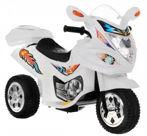 Motocicleta-Electrica-cu-Acumulator-Pentru-Copii-NOVOKIDS-Moto-Classico-88-3-6-ani-Max-25-kg-Cu-Melodii-si-Lumini-Trotineta-Electrica-3-Roti-Alb