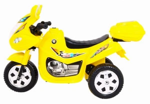 Motocicleta-Electrica-cu-Acumulator-Pentru-Copii-NOVOKIDS-Moto-Classico-88-3-6-ani-Max-25-kg-Cu-Melodii-si-Lumini-Trotineta-Electrica-3-Roti-Galben