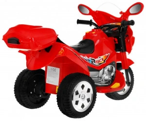 Motocicleta-Electrica-cu-Acumulator-Pentru-Copii-NOVOKIDS-Moto-Classico-88-3-6-ani-Max-25-kg-Cu-Melodii-si-Lumini-Trotineta-Electrica-3-Roti-Rosu_2