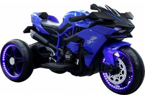 Motocicleta-Electrica-cu-Acumulator-Pentru-Copii-NOVOKIDS-Ninja-Trio-Motocross-3-8-ani-Max-30-kg-Cu-Melodii-si-Lumini-LED-Bluetooth-3-Roti-MERS-CU-SPATELE-Albastru_1