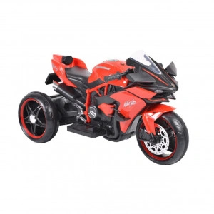 Motocicleta-Electrica-cu-Acumulator-Pentru-Copii-NOVOKIDS-Ninja-Trio-Motocross-3-8-ani-max-30-kg-Cu-Melodii-si-Lumini-LED-Bluetooth-3-Roti-MERS-CU-SPATELE-Rosu_3
