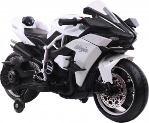 Motocicleta-Electrica-cu-Acumulator-Pentru-Copii-NOVOKIDS-Ninja-Premium-Motocross-Viteza-din-maner-3-8-ani-Max-30-kg-Cu-Melodii-si-Lumini-LED-Bluetooth-Roti-ajutatoare-Alb_1