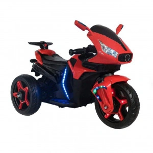 Motocicleta-Electrica-cu-Acumulator-Pentru-Copii-NOVOKIDS-Shadow-Motor-2-6-ani-max-40-kg-Cu-Sunete-si-Lumini-LED-Trotineta-Electrica-3-Roti-MERS-CU-SPATELE-Rosu_1