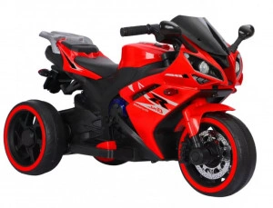 Motocicleta-Electrica-cu-Acumulator-Pentru-Copii-NOVOKIDS-Storm-Motor-Trio-GTX-Cu-melodii-si-lumini-12V-Max-30-kg-Trotineta-Electrica-3-Roti-Mers-cu-spatele-Rosu_1
