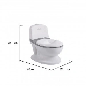 Olita-premium-pentru-copii-NOVOKIDS-Atlantic-seat-Cu-sunete-Vas-detasabil-Plastic-non-toxic-Suport-hartie-igienica-Gri-cu-Alb_1