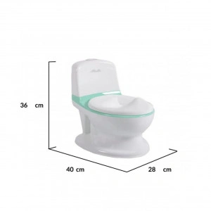 Olita-premium-pentru-copii-NOVOKIDS-Atlantic-seat-Cu-sunete-Vas-detasabil-Plastic-non-toxic-Suport-hartie-igienica-Turquoise-cu-Alb_3