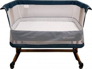 Patut-copii-transformabil-in-balansoar-bebe-Baby-Care-Babies-design-modern-Co-Sleeper-dimensiuni-84X78X50-cm-7-trepte-de-inaltime-saltea-inclusa-cadru-aluminiu-Albastru-Turquoise_1