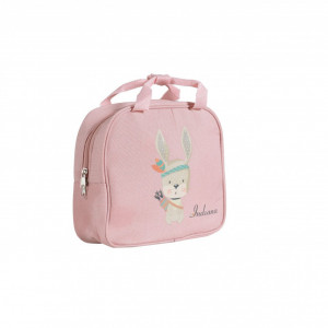Patut-pliant-transformabil-in-tarc-copii-NOVOKIDS-Indiana-NEST-62X125-cm-2-Niveluri-Jucarie-Carusel-muzical-Fermoar-acces-lateral-Geanta-bebe-Roz_6