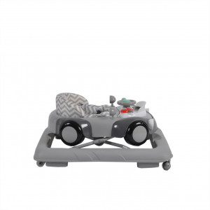 Premergator-Reglabil-in-3-Trepte-NOVOKIDS-Shelby-Mini-Car-Roti-silentioase-Pliabil-8-Roti-Cu-Melodii-si-volan-Model-Masinuta-Gri_2