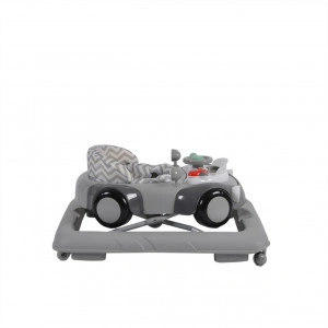 Premergator-Reglabil-in-3-Trepte-NOVOKIDS-Shelby-Mini-Car-Roti-silentioase-Pliabil-8-Roti-Cu-Melodii-si-volan-Model-Masinuta-Gri_2