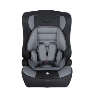 Scaun-Auto-2-in-1-pentru-copii-NOVOKIDS-Safety-3000-Transformabil-in-inaltator-auto-9-36-kg-Spatar-detasabil-Centura-de-siguranta-cu-prindere-in-5-puncte-Husa-detasabila-Gri_1