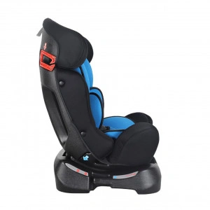 Scaun-Auto-2-in-1-pentru-copii-NOVOKIDS-Safety-5000-Transformabil-in-scoica-auto-0-25-kg-Spatar-reglabil-Centura-de-siguranta-cu-prindere-in-5-puncte-Husa-detasabila-Albastru_3