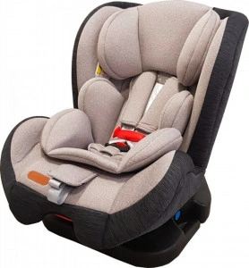 Scaun-Auto-Baby-Care-Safety-Seat-Transformabil-in-scoica-auto-0-18-kg-Spatar-reglabil-4-trepte-Centura-in-5-puncte-Husa-detasabila-Gri-cu-Negru_1