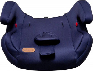 Scaun-Auto-cu-Isofix-Baby-Care-BeSafe-Seat-Transformabil-in-inaltator-auto-9-36-kg-Max-12-ani-Tetiera-reglabila-pe-inaltime-Centura-de-siguranta-in-5-puncte-Husa-detasabila-Albastru_2