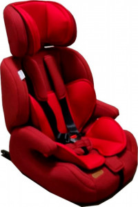 Scaun-Auto-cu-Isofix-Baby-Care-BeSafe-Seat-Transformabil-in-inaltator-auto-9-36-kg-Max-12-ani-Tetiera-reglabila-pe-inaltime-Centura-de-siguranta-in-5-puncte-Husa-detasabila-Rosu_6