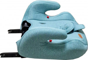 Scaun-Auto-cu-Isofix-Baby-Care-BeSafe-Seat-Transformabil-in-inaltator-auto-9-36-kg-Max-12-ani-Tetiera-reglabila-pe-inaltime-Centura-de-siguranta-in-5-puncte-Husa-detasabila-Verde-Turquoise_6