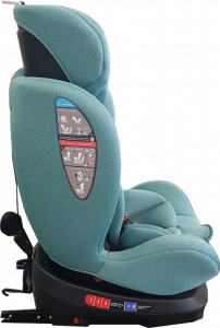 Scaun-Auto-cu-Isofix-Baby-Care-Motion-Seat-Rotatie-360-grade-0-36-kg-Tetiera-reglabila-Transformabil-in-scoica-auto-Centura-in-5-puncte-Turquoise_2