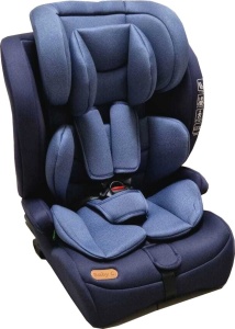 Scaun-auto-BC-Safety-Plus-Blue-1