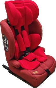Scaun-auto-BC-Safety-Plus-Red-3