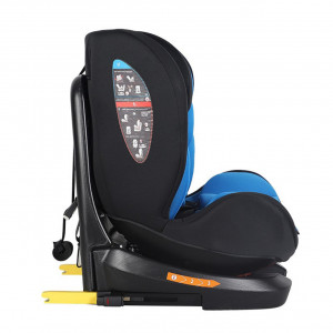 Scaun-Auto-cu-Isofix-NOVOKIDS-Safety-Seat-6000-Cu-rotire-360-grade-0-36-kg-Tetiera-reglabila-pe-inaltime-Transformabil-in-scoica-auto-Centura-de-siguranta-in-5-puncte-Husa-detasabila-Albastru_3