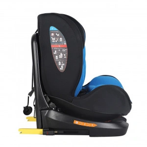 Scaun-Auto-cu-Isofix-NOVOKIDS-Safety-Seat-6000-Cu-rotire-360-grade-0-36-kg-Tetiera-reglabila-pe-inaltime-Transformabil-in-scoica-auto-Centura-de-siguranta-in-5-puncte-Husa-detasabila-Albastru_3