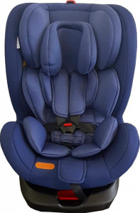 Scaun-Auto-cu-Isofix-NOVOKIDS-Safety-Seat-7000-Cu-rotire-360-grade-0-36-kg-Tetiera-reglabila-pe-inaltime-Transformabil-in-scoica-auto-Centura-de-siguranta-in-5-puncte-Husa-detasabila-Blue
