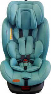 Scaun-Auto-cu-Isofix-NOVOKIDS-Safety-Seat-7000-Cu-rotire-360-grade-0-36-kg-Tetiera-reglabila-pe-inaltime-Transformabil-in-scoica-auto-Centura-de-siguranta-in-5-puncte-Husa-detasabila-Turquoise_2