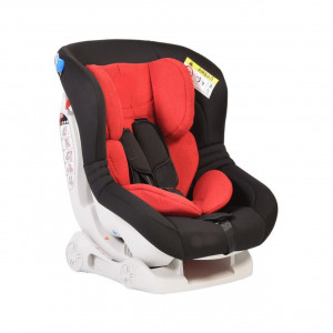 Scaun-Auto-NOVOKIDS-Aegis-Plus-Transformabil-in-scoica-auto-0-18-kg-Spatar-reglabil-4-trepte-Centura-in-5-puncte-Husa-detasabila-Rosu