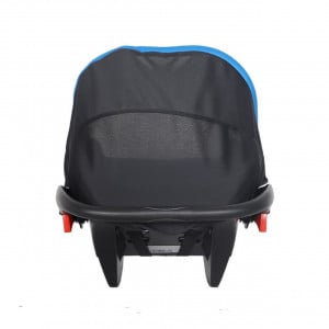 Scoica-auto-pentru-bebelusi-NOVOKIDS-Safety-Shell-PRO-Cos-auto-Maner-reglabil-Captuseala-comfortabila-Sistem-de-prindere-Max-13-kilograme-Albastru_4