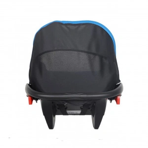 Scoica-auto-pentru-bebelusi-NOVOKIDS-Safety-Shell-PRO-Cos-auto-Maner-reglabil-Captuseala-comfortabila-Sistem-de-prindere-Max-13-kilograme-Albastru_4