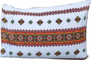 Set-2-fete-de-perna-cu-motive-traditionale-Casa-Gino-din-bumbac-100%-dimensiune-48X65-centimetri-model-Traditional-Clasic_1