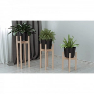 Set-3-suporturi-pentru-ghivece-din-lemn-masin-HouseXL-Bwood-Din-lemn-de-fag-3-trepte-de-inaltime-Natur_4