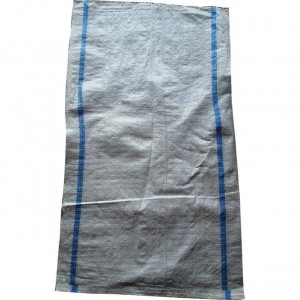Set-500-saci-rafie-pentru-cereale-fructe-legume-si-moloz-dimensiune-55X100-cm-Alb_2