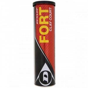 Set-72-mingi-de-tenis-Dunlop-Fort-Clay-Court-Originals-pentru-zgura-18-cutii_3