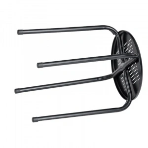 Taburet_metalic_HXL_Black_3