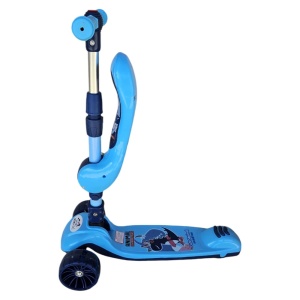 Trotineta_NOVOKIDS_8130_Albastru_2