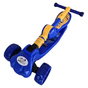 Trotineta_NOVOKIDS_8010_Albastru_4