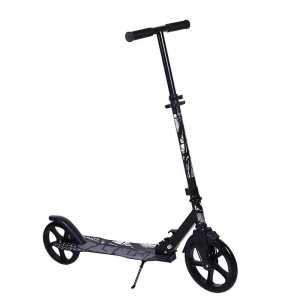 Trotineta_NOVOKIDS_FUNKY_CAMO_PRO_BLACK_2