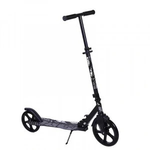Trotineta_NOVOKIDS_FUNKY_CAMO_PRO_BLACK_2