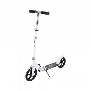 Trotineta_Fusion_EVO_PRO_White_1