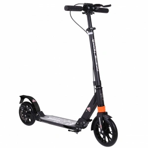 Trotineta_Plexus_EVO_PRO_Black_2