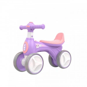 Trotineta-fara-pedale-pentru-copii-NOVOKIDS-EVO-Balance-Bubbles-Bike-Cu-masina-de-facut-baloane-si-melodii-Maxim-30-Kg-4-roti-Stabilitate-mare-Design-futurist-Mov_1